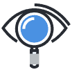 icon-zoom-eye
